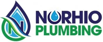 Slide of Norhio Plumbing