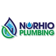 Slide of Norhio Plumbing