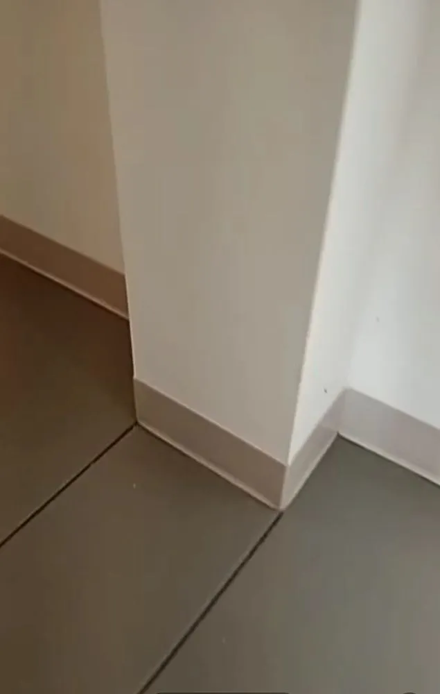 Slide of Noriega's Handy Man