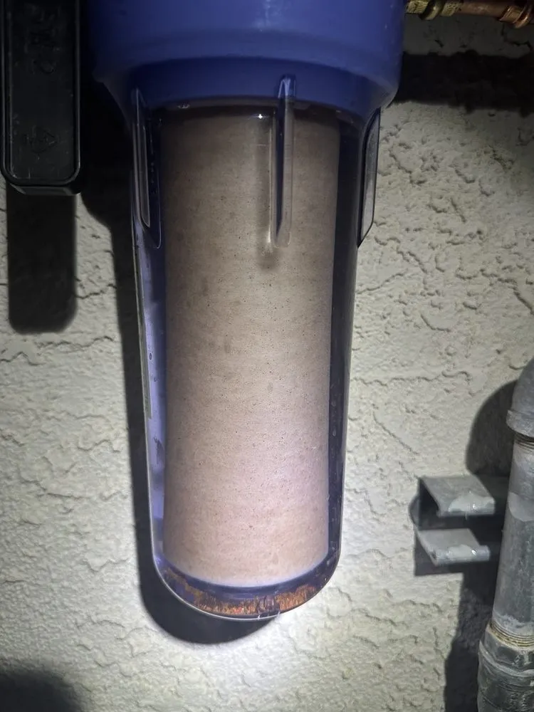 Slide of Noritz America