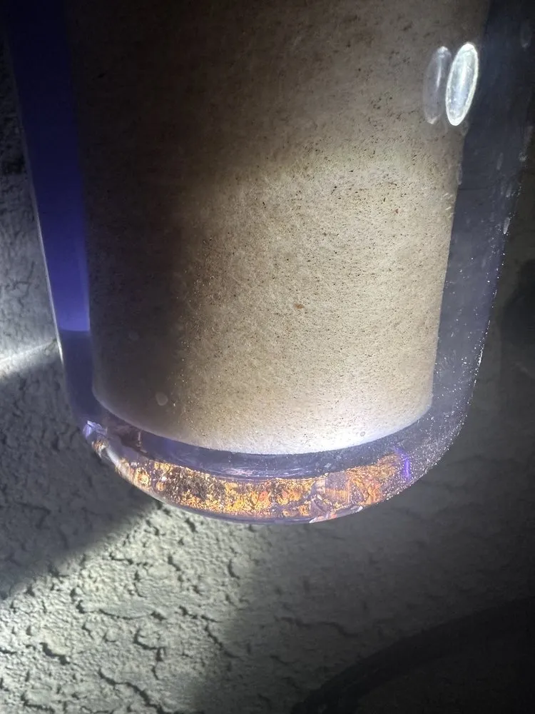 Slide of Noritz America