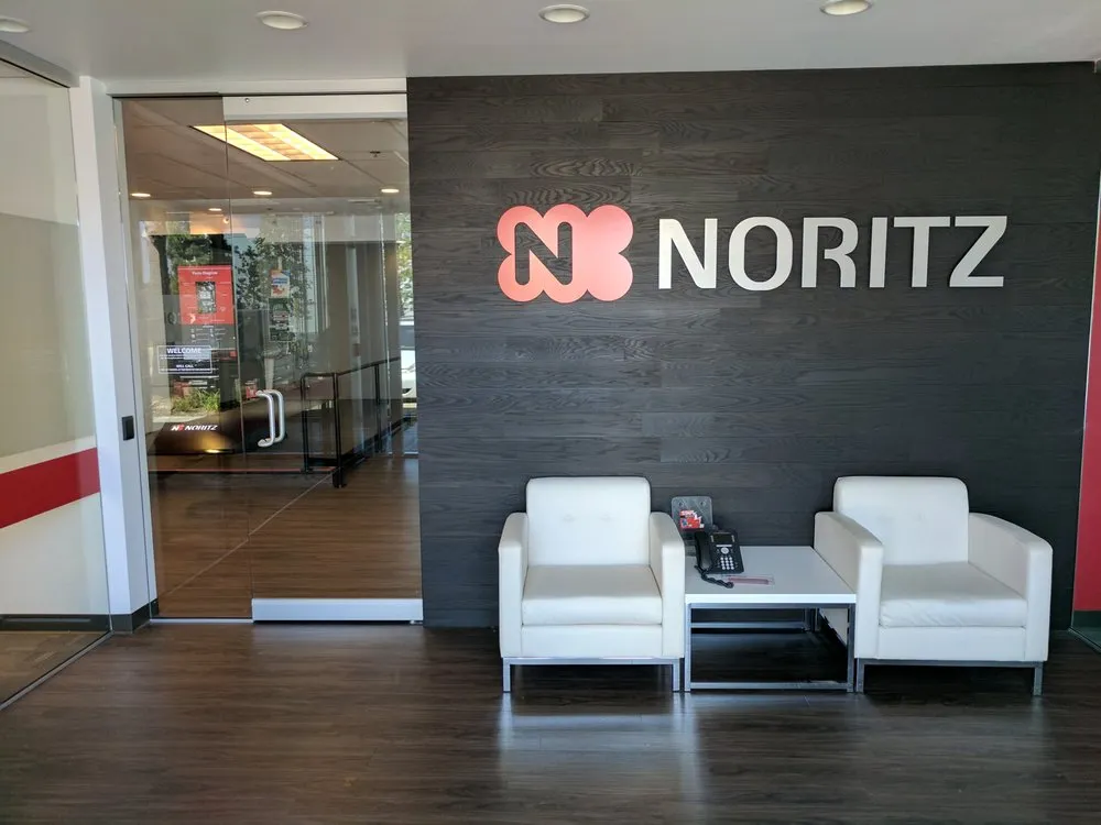 Affordable leak detection service in Fountain Valley, CA - Noritz America