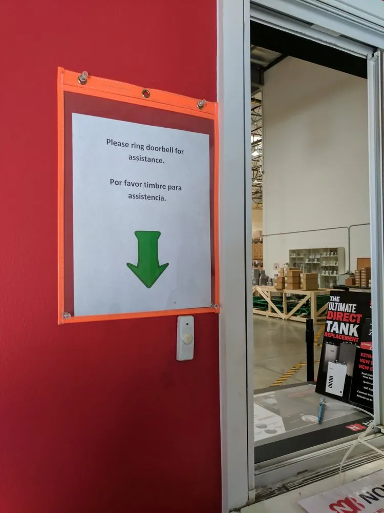 Quality drain cleaning experts serving Fountain Valley, CA - Noritz America