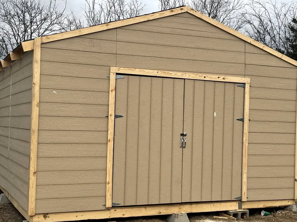 Slide of Noriz Landscape