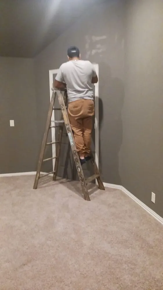 Slide of Noriz Landscape