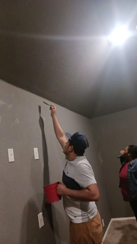 Slide of Noriz Landscape