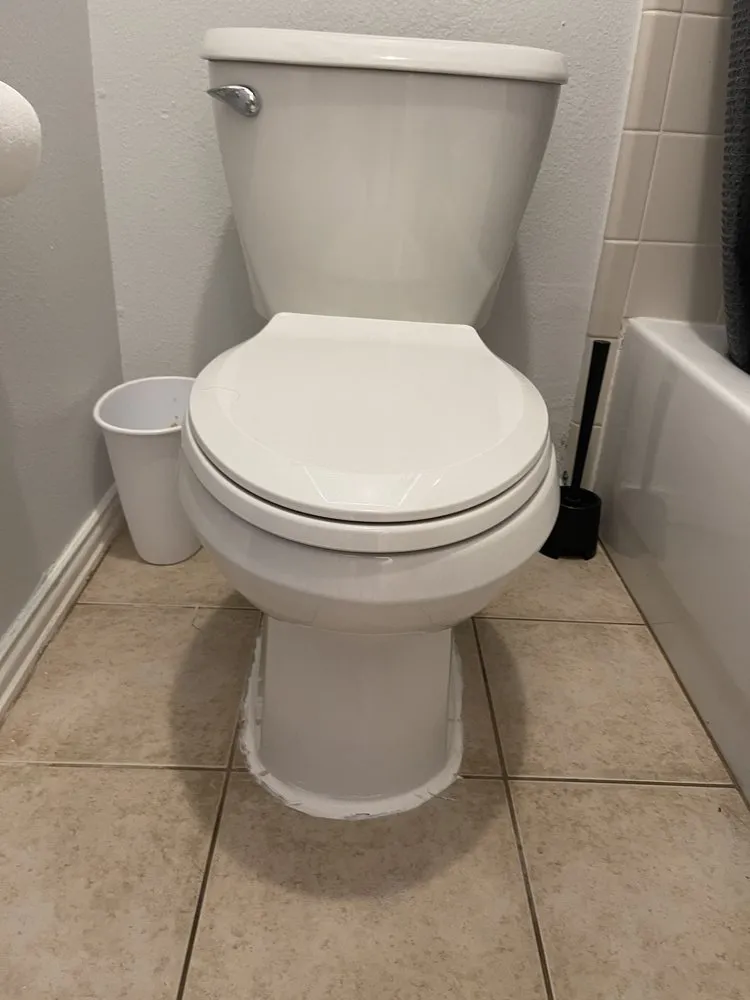 Slide of Noriz Landscape