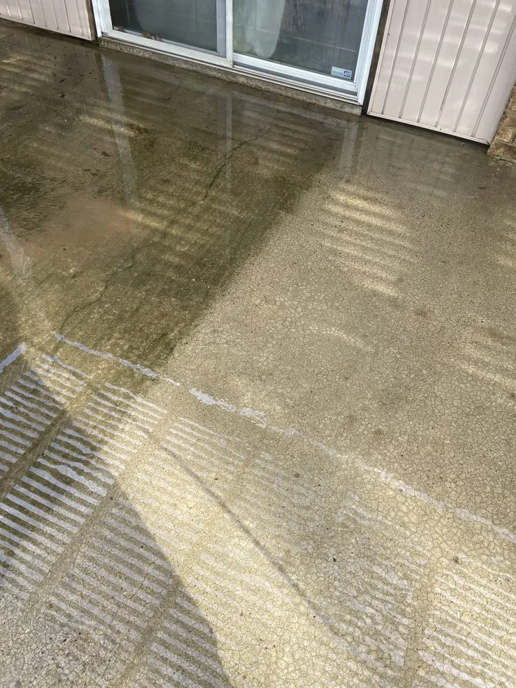 Slide of Noriz Landscape