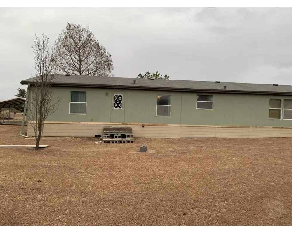 Slide of Noriz Landscape