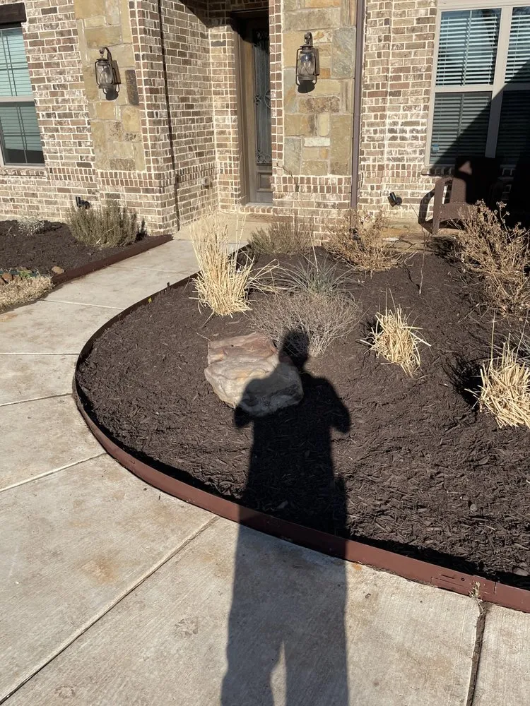 Slide of Noriz Landscape