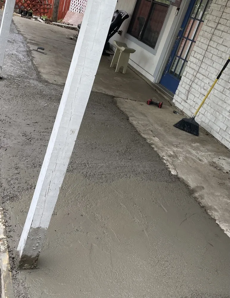 Slide of Noriz Landscape