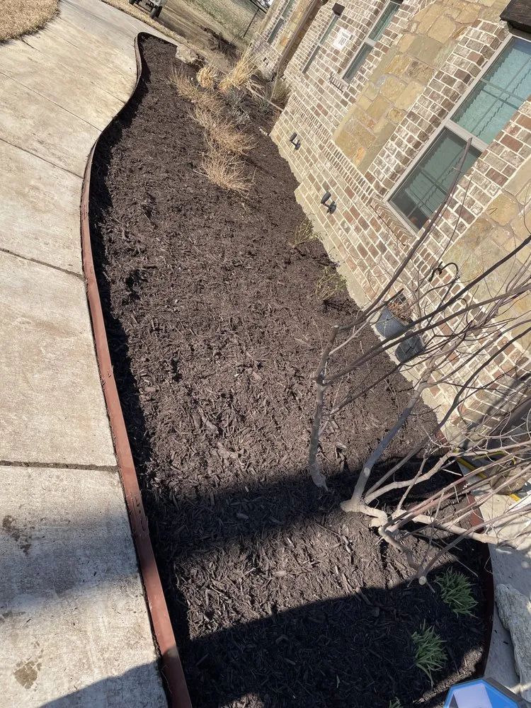 Slide of Noriz Landscape