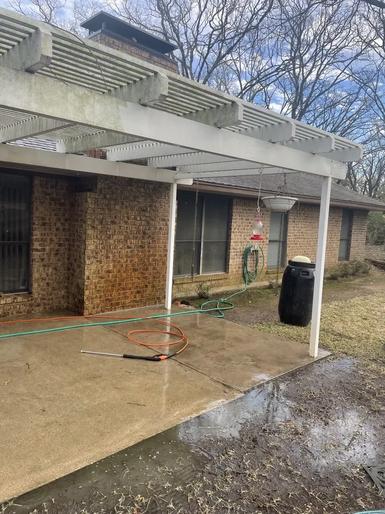 Slide of Noriz Landscape