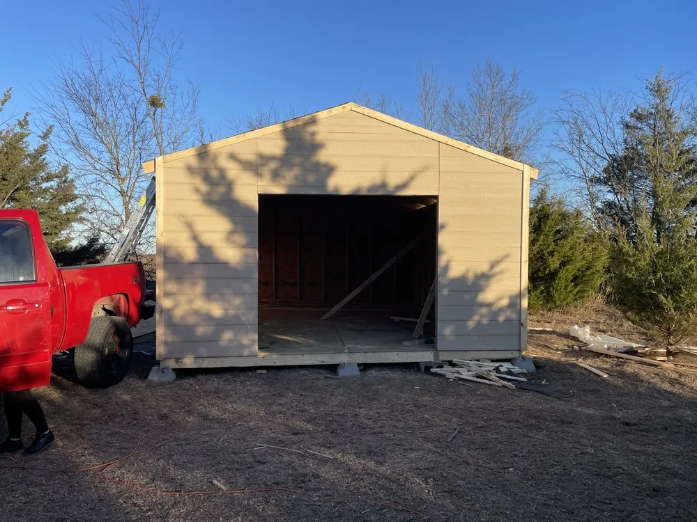 Slide of Noriz Landscape