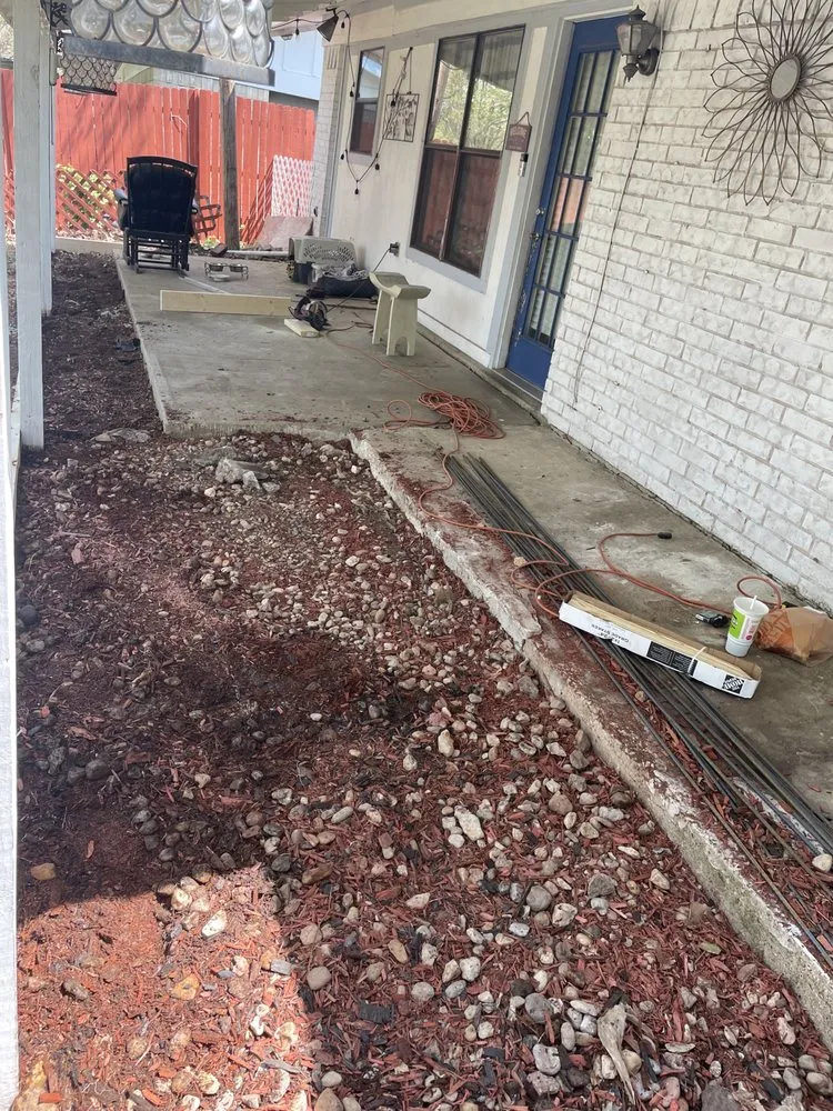 Slide of Noriz Landscape