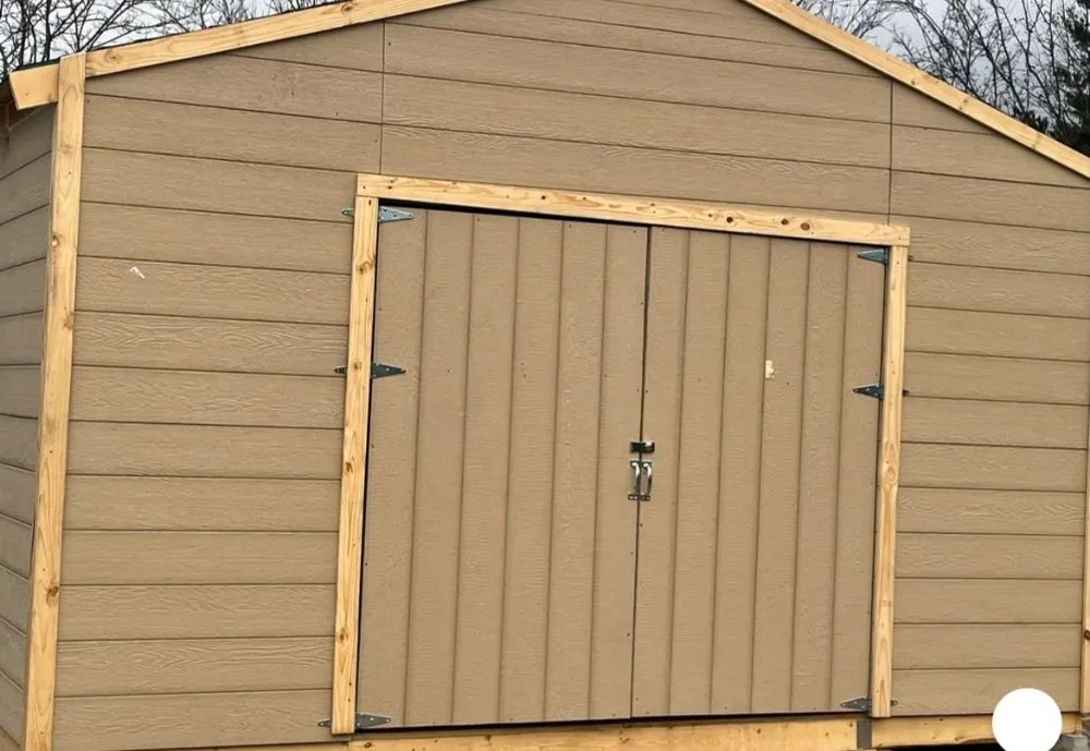 Slide of Noriz Landscape