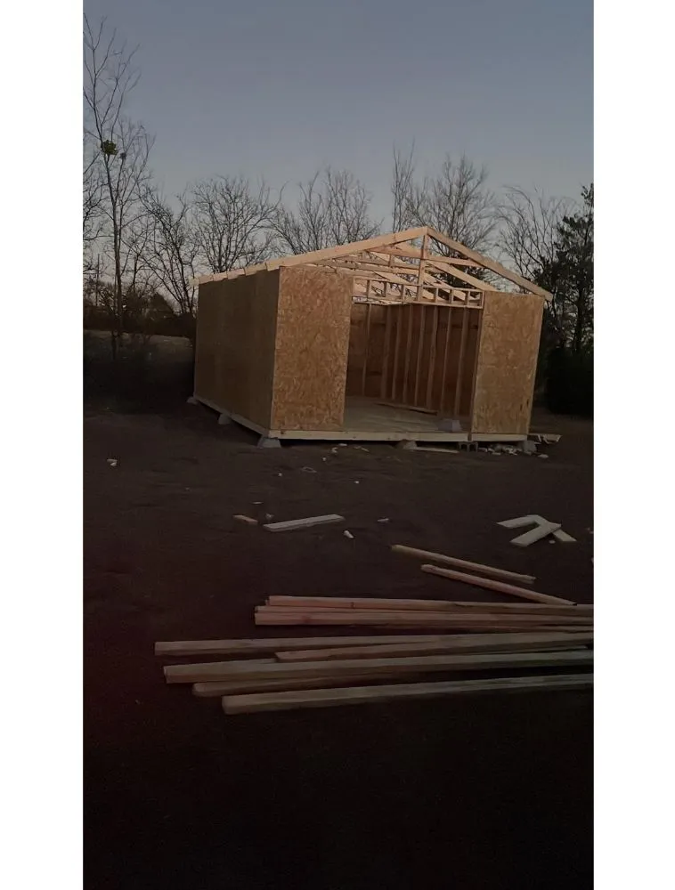 Emergency emergency plumbing experts serving Dallas, TX - Noriz Landscape