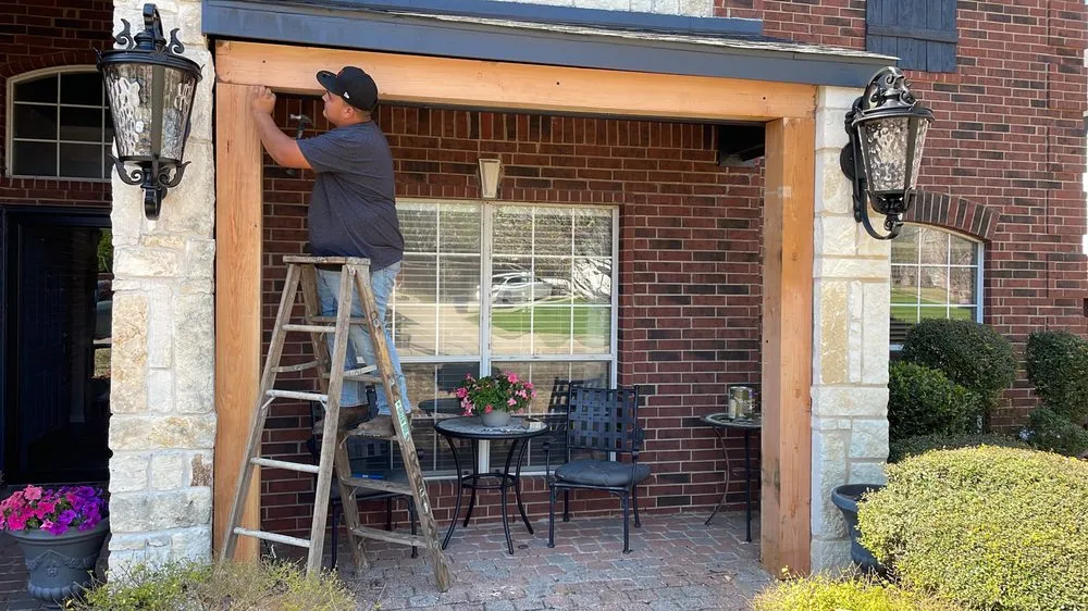 Slide of Noriz Landscape