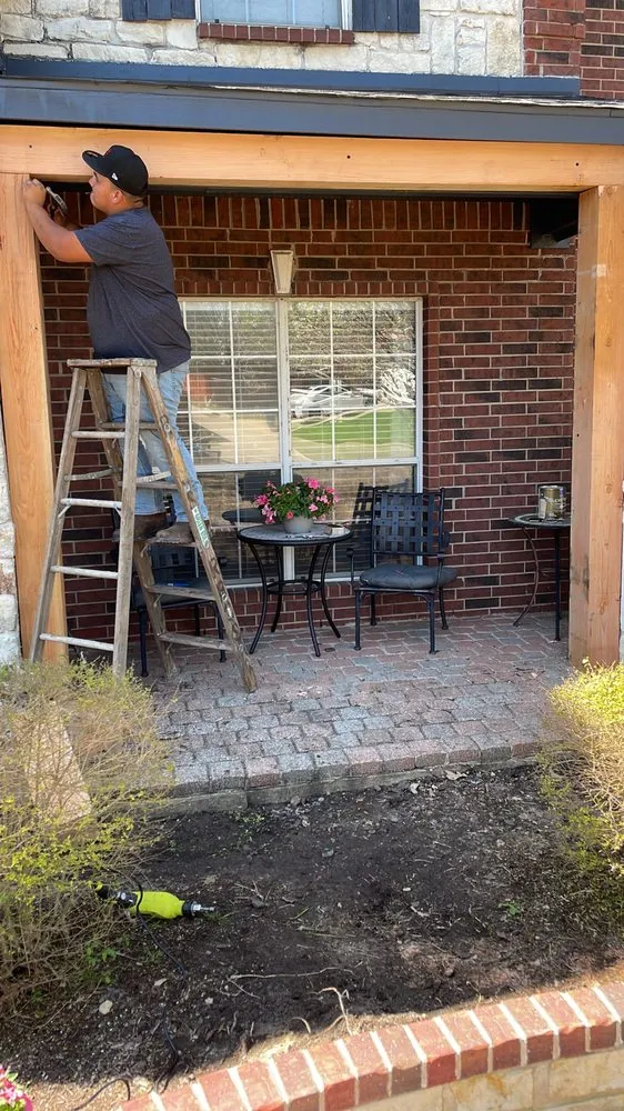 Slide of Noriz Landscape