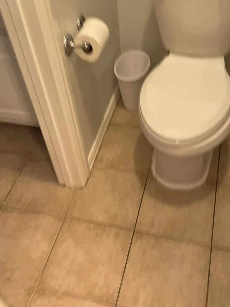 Slide of Noriz Landscape