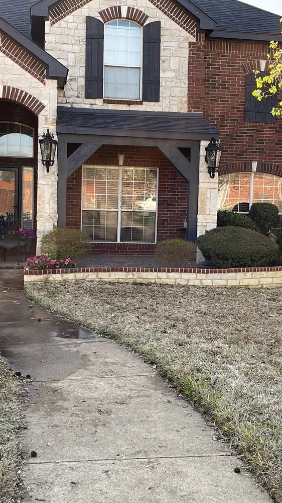 Slide of Noriz Landscape