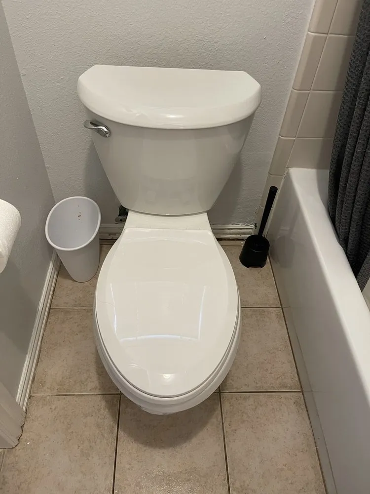 Slide of Noriz Landscape