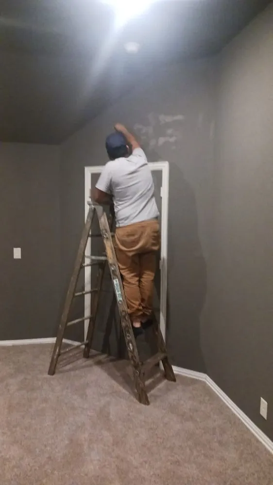 Slide of Noriz Landscape