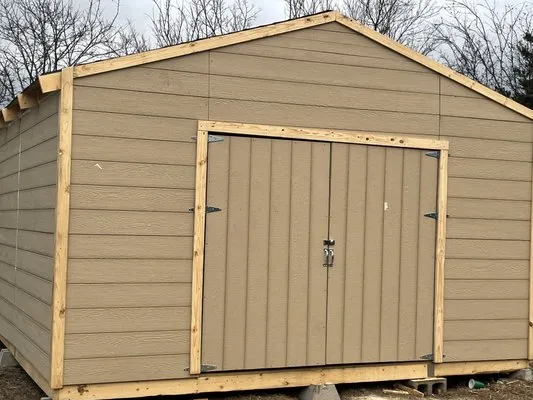 Noriz Landscape Logo