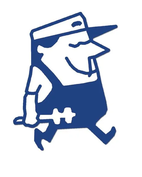 Slide of Norman E Buck Plumbing & Heating