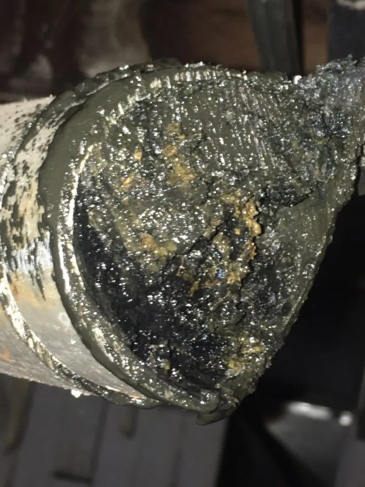 Slide of Norman's Home Improvements