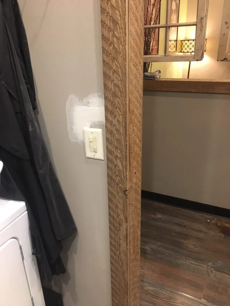 Reliable plumbing repair for homes in Milwaukee, WI by Norman's Home Improvements
