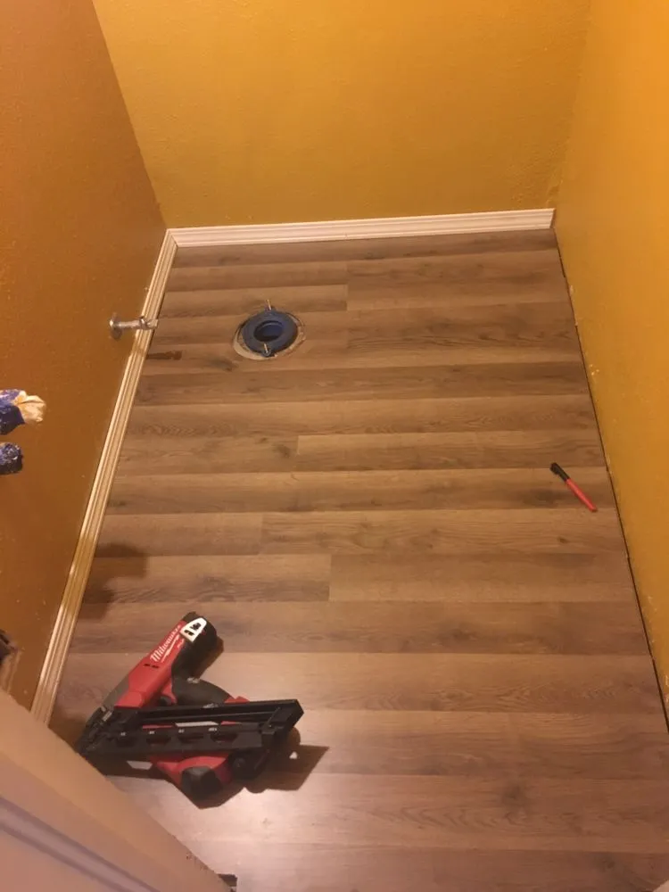 Top-rated leak detection in Milwaukee, WI by Norman's Home Improvements