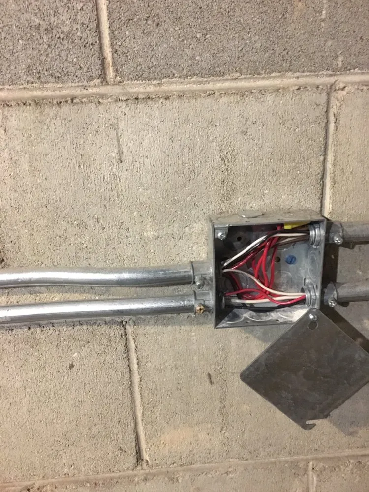 Reliable pipe repair for homes in Milwaukee, WI by Norman's Home Improvements
