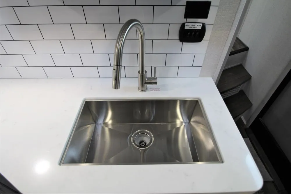 Slide of Norridge Emergency Plumber