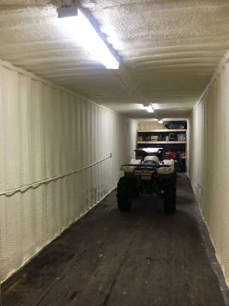 Professional pipe repair in Powells Point, NC by Norris Mechanical