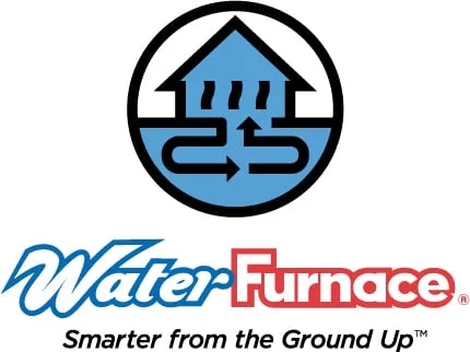 Quality emergency plumbing in Powells Point, NC by Norris Mechanical
