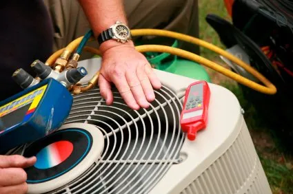 Expert drain cleaning service in Powells Point, NC - Norris Mechanical