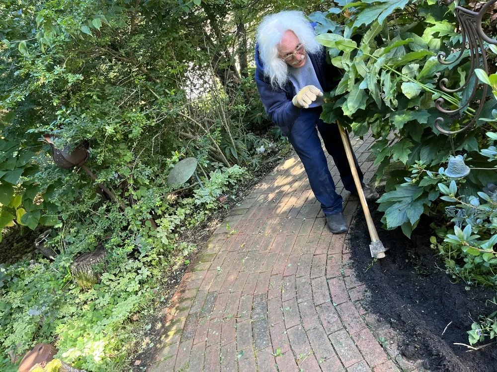 Slide of Norris Plumbing & Heating