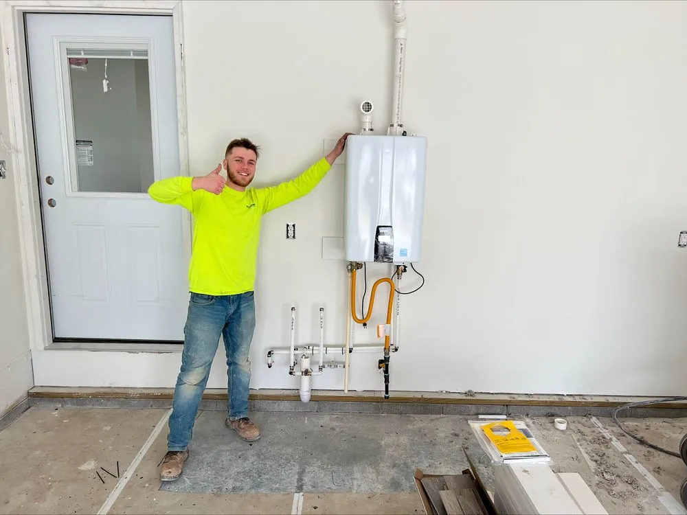 Slide of Norsemen Mechanical