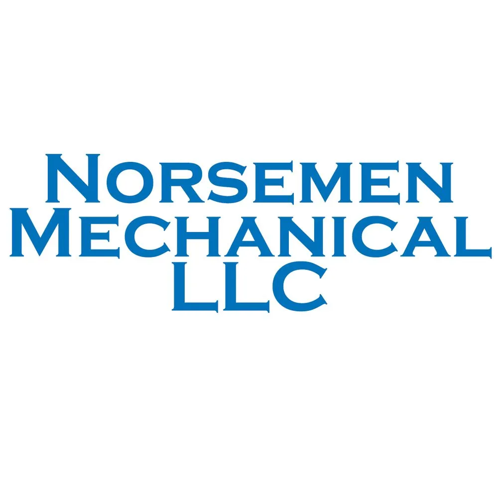 Slide of Norsemen Mechanical