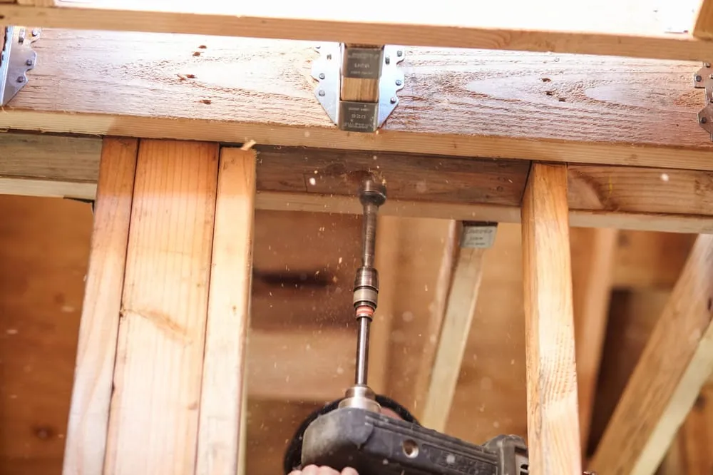 Affordable emergency plumbing for homes in San Francisco, CA by North and South Plumbing