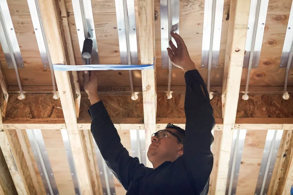 Professional leak detection in San Francisco, CA by North and South Plumbing