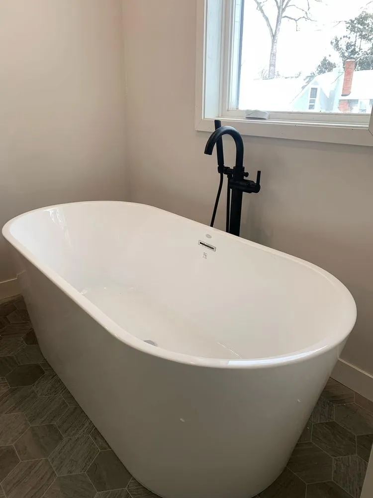 Trusted emergency plumbing service in St. Francis, MN - North Anoka Plumbing