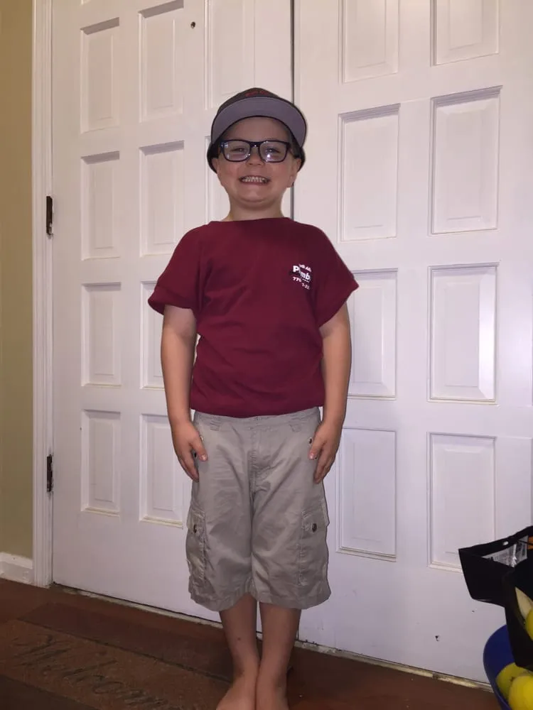 Slide of North Atlanta Plumbing and More