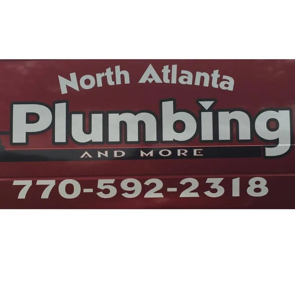 Slide of North Atlanta Plumbing and More