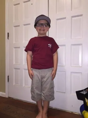 North Atlanta Plumbing and More Logo