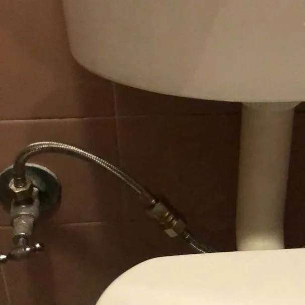 Slide of North Barrington Plumbing Service