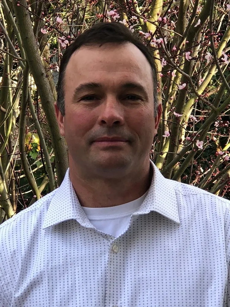 Slide of North Bay Platinum Plumbing