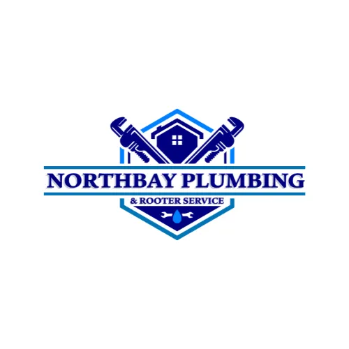 Slide of North Bay Plumbing & Rooter Service
