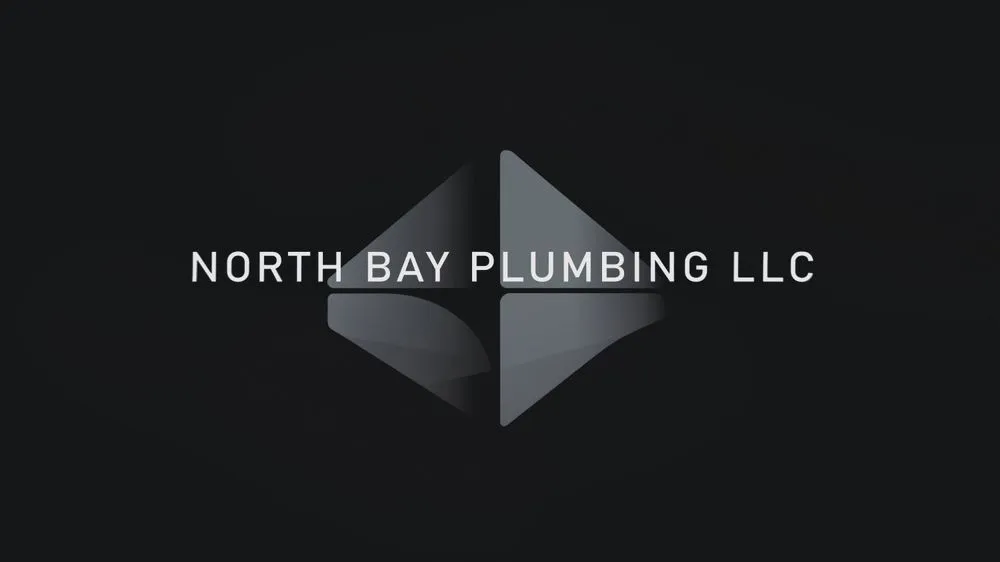 Slide of North Bay Plumbing